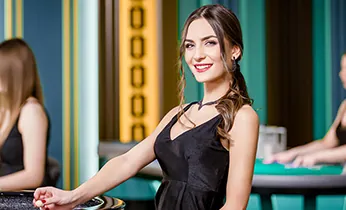 Chiến lược Baccarat tại Letou1 Win