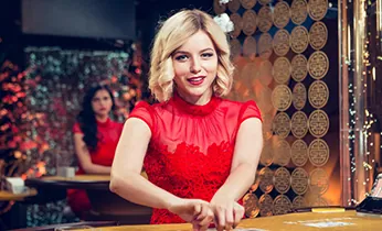 Chiến lược Roulette tại Letou1 Win