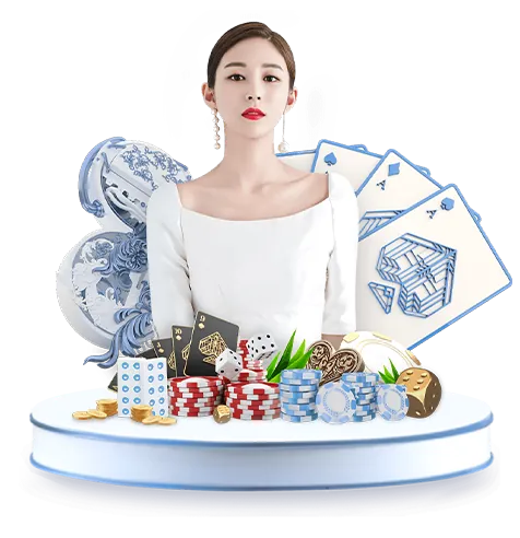 Hình ảnh các đặc quyền VIP độc quyền